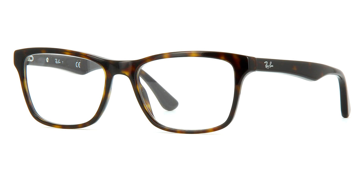 Ray-Ban RB 5279 2012