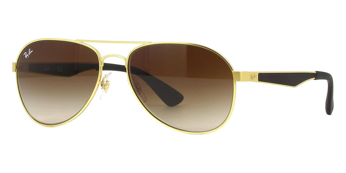 Ray-Ban RB 3549 112/13