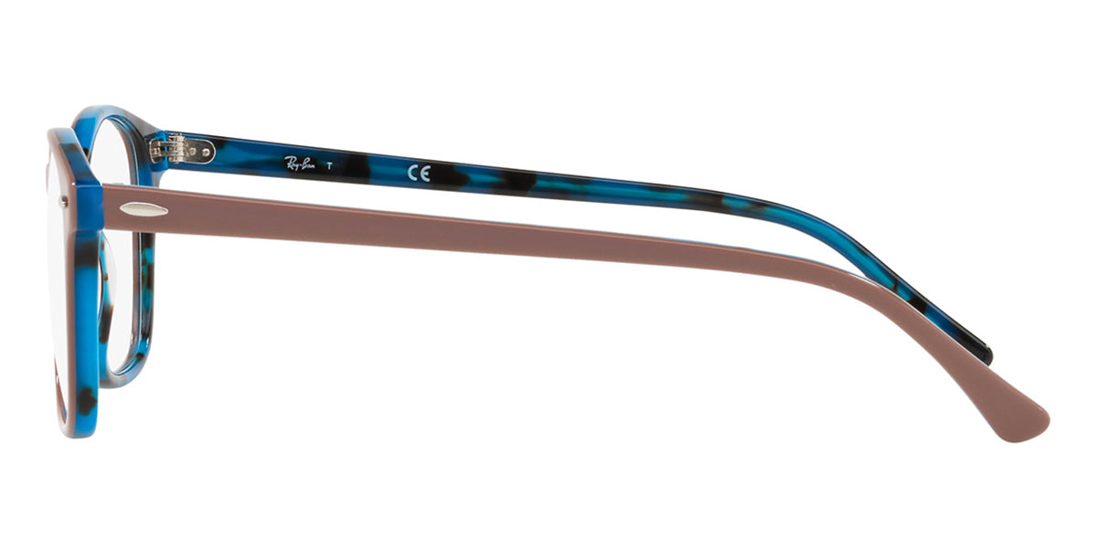 Ray-Ban RB 7119 5715
