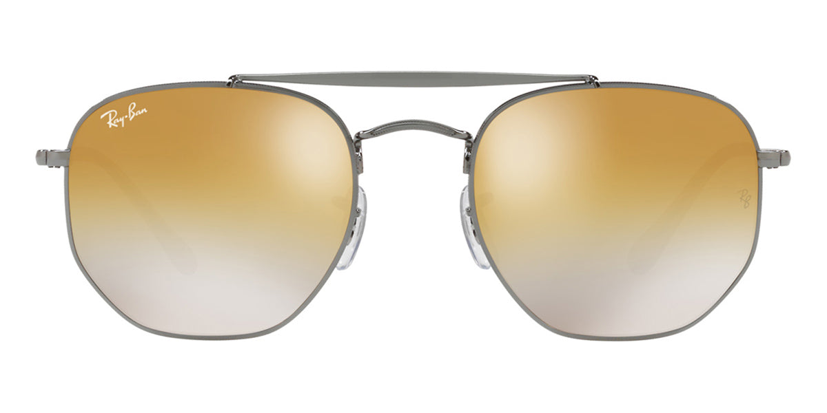 Ray-Ban Marshal RB 3648 004/I3