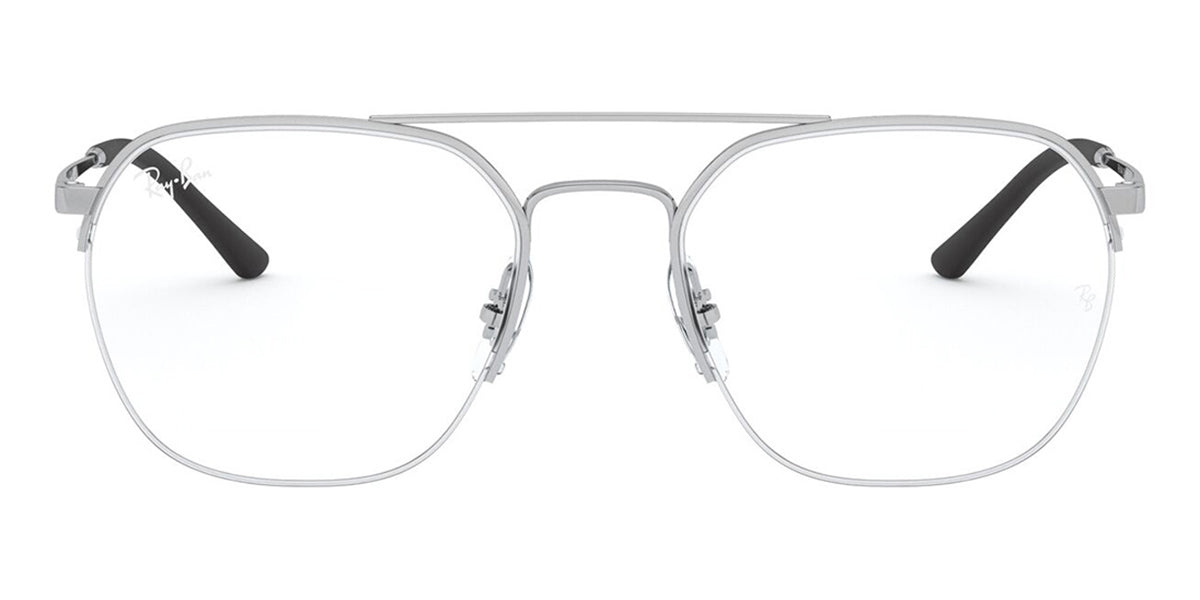 Ray-Ban RB 6444 2501 - As Seen On Chris Hemsworth