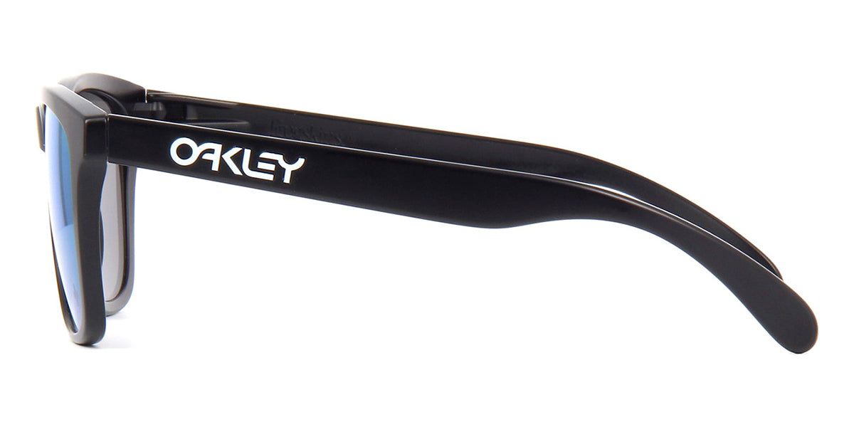 Oakley Enduro OO9223 15 Polarised