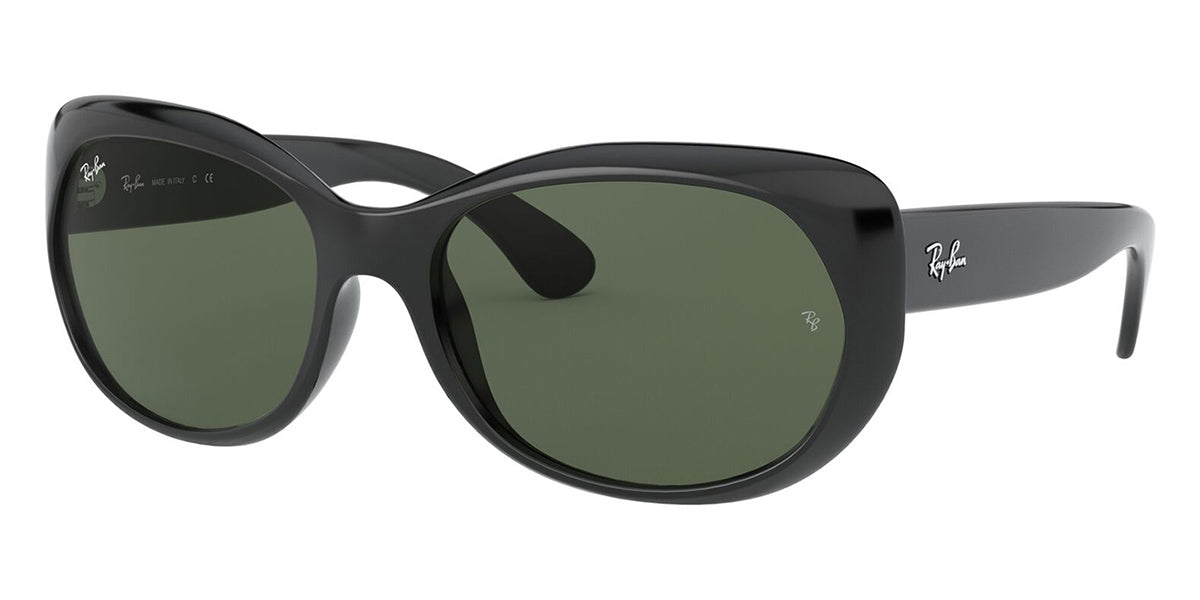 Ray-Ban RB 4325 601/71