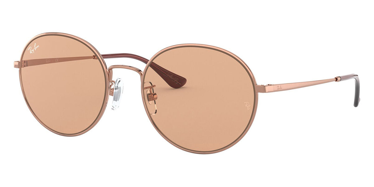 Ray-Ban RB 3612 9035/93
