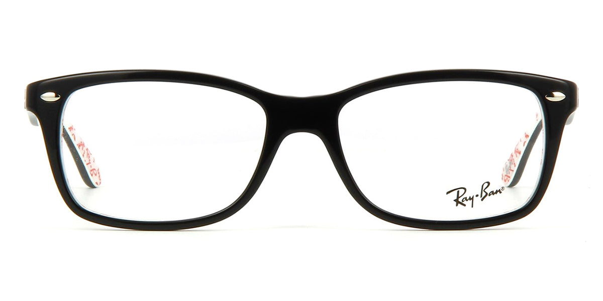 Ray-Ban RB 5228 5014