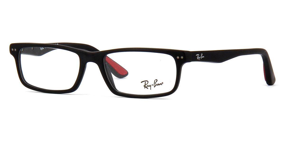 Ray-Ban RB 5277 2077