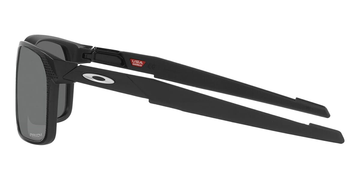 Oakley Portal X OO9460 20 Prizm