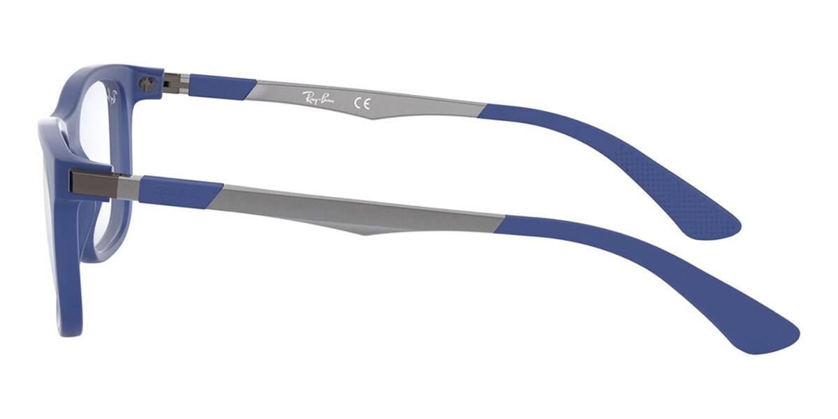 Ray-Ban Junior RY 1549 3655 Youth Fit