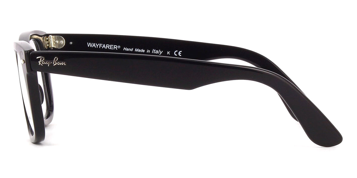 Ray-Ban Wayfarer Ease RB 4340V 2000