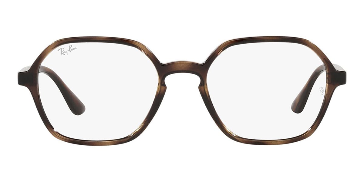 Ray-Ban RB 4361V 2012