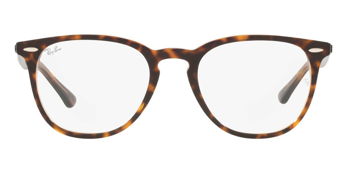 Ray-Ban RB 7159 8109