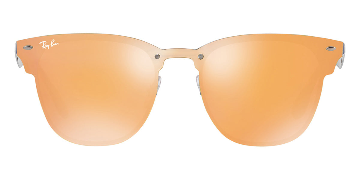 Ray-Ban Clubmaster RB 3576N 9037/7J