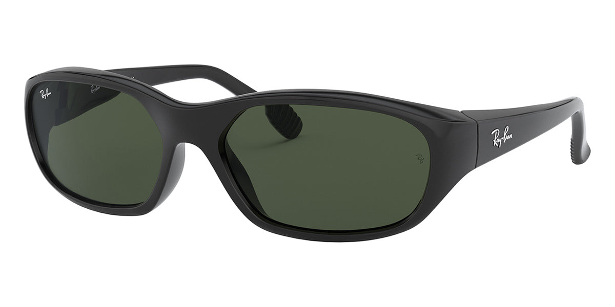 Ray-Ban Daddy-O RB 2016 601/31