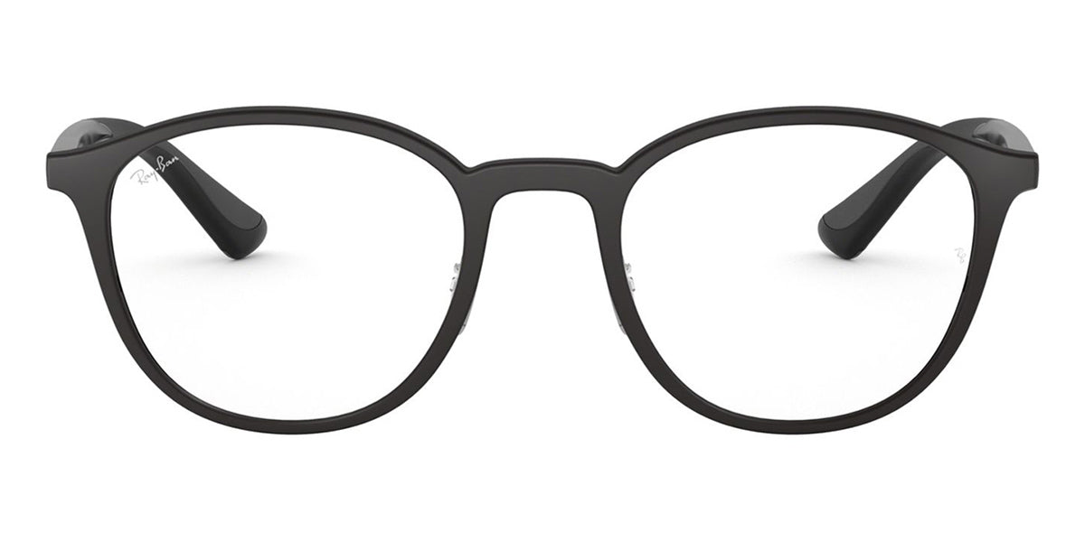 Ray-Ban RB 7156 5841