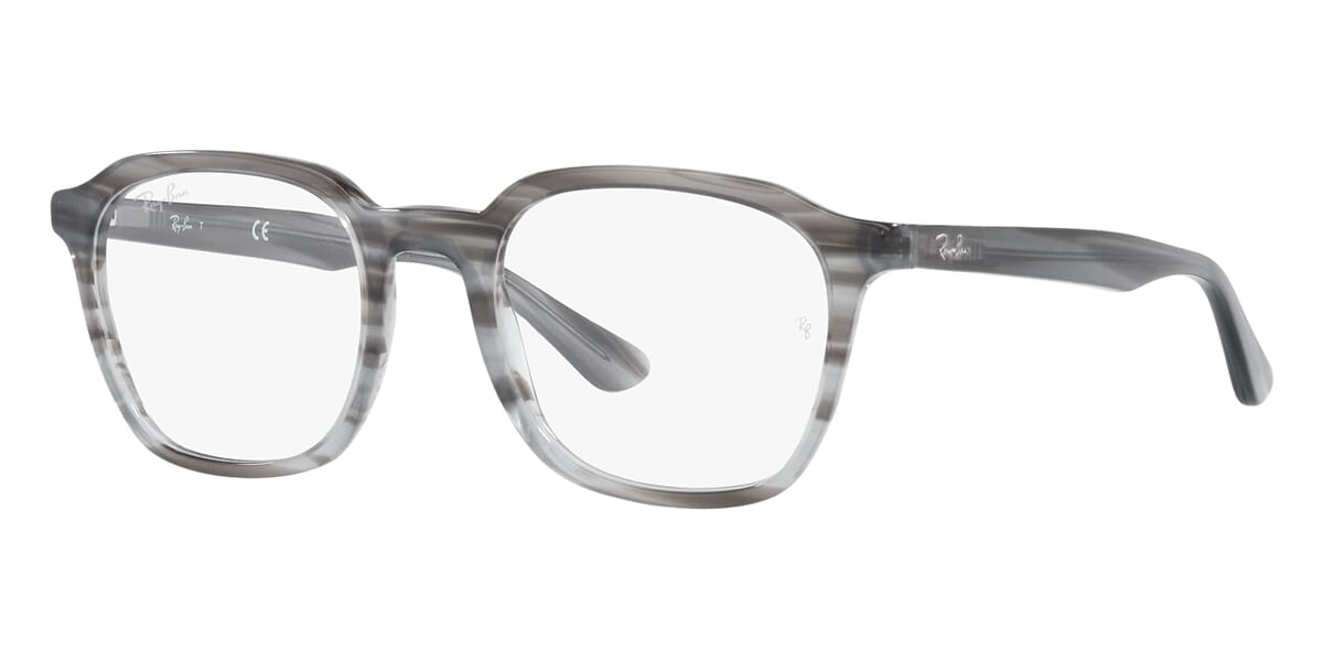 Ray-Ban RB 5390 8055