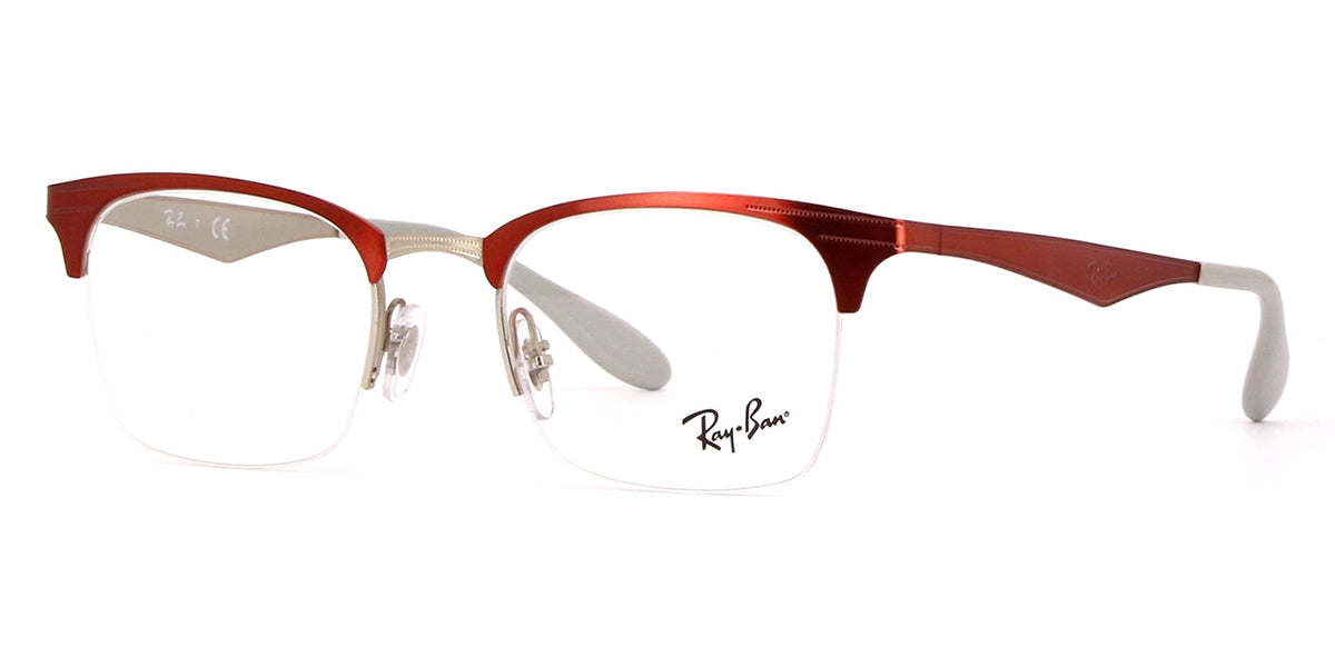 Ray-Ban RB 6360 2921