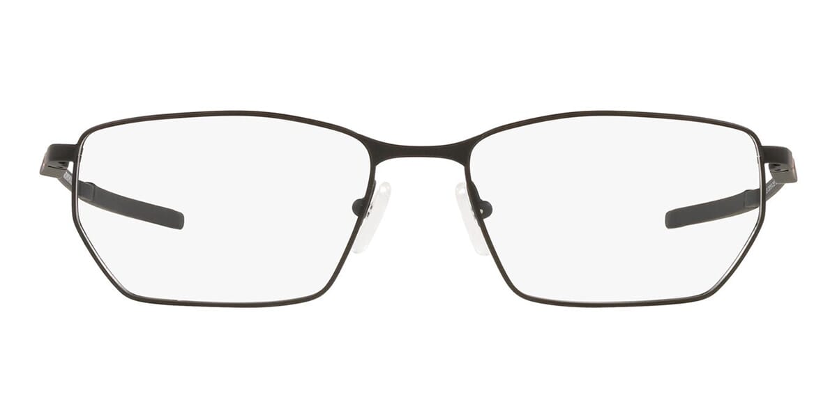 Oakley Monohull OX5151 01