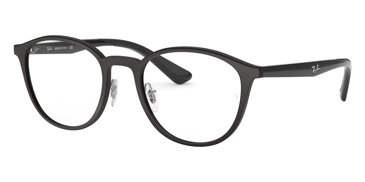 Ray-Ban RB 7156 5841