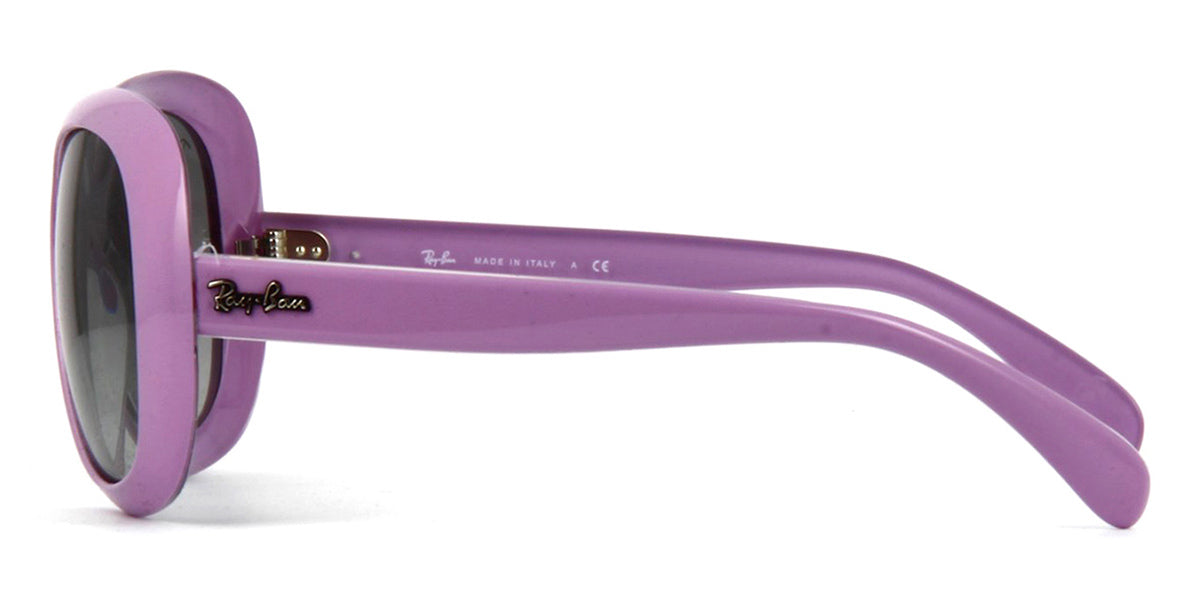 Ray-Ban 4208 6102/11