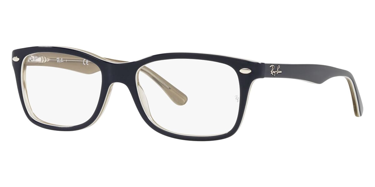 Ray-Ban RB 5228 8119