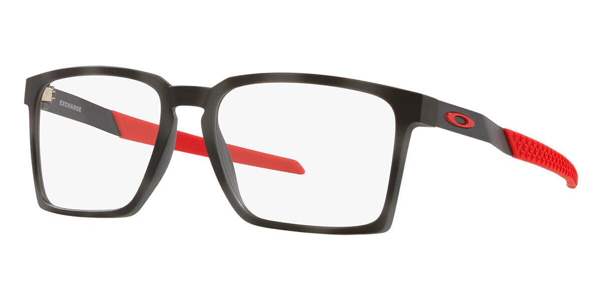 Oakley Exchange OX8055 04