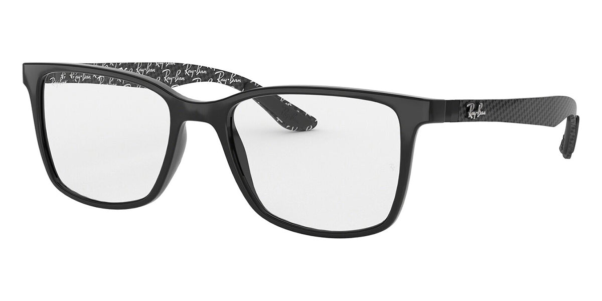 Ray-Ban RB 8905 5843