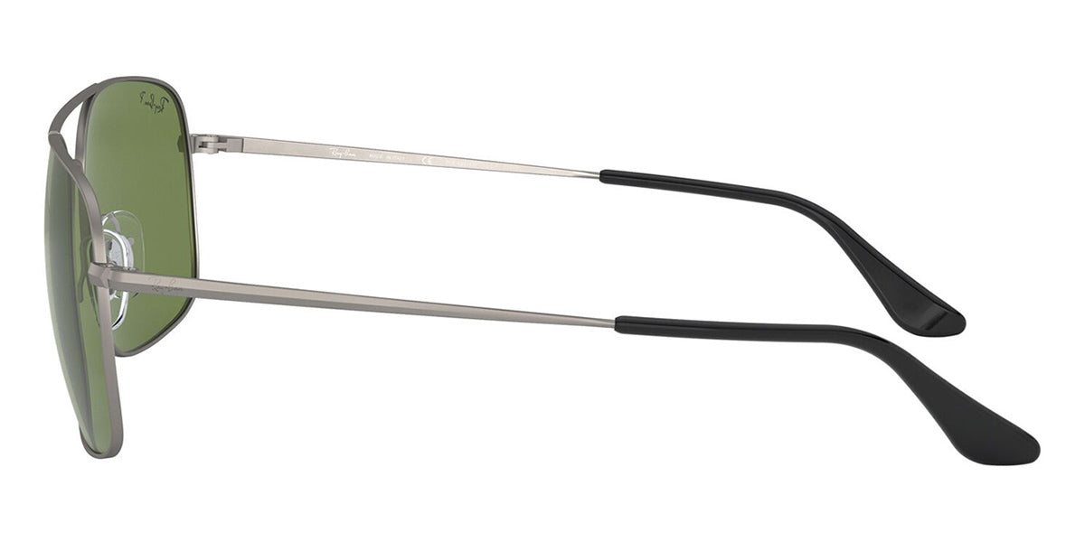 Ray-Ban RB 3611 029/O9