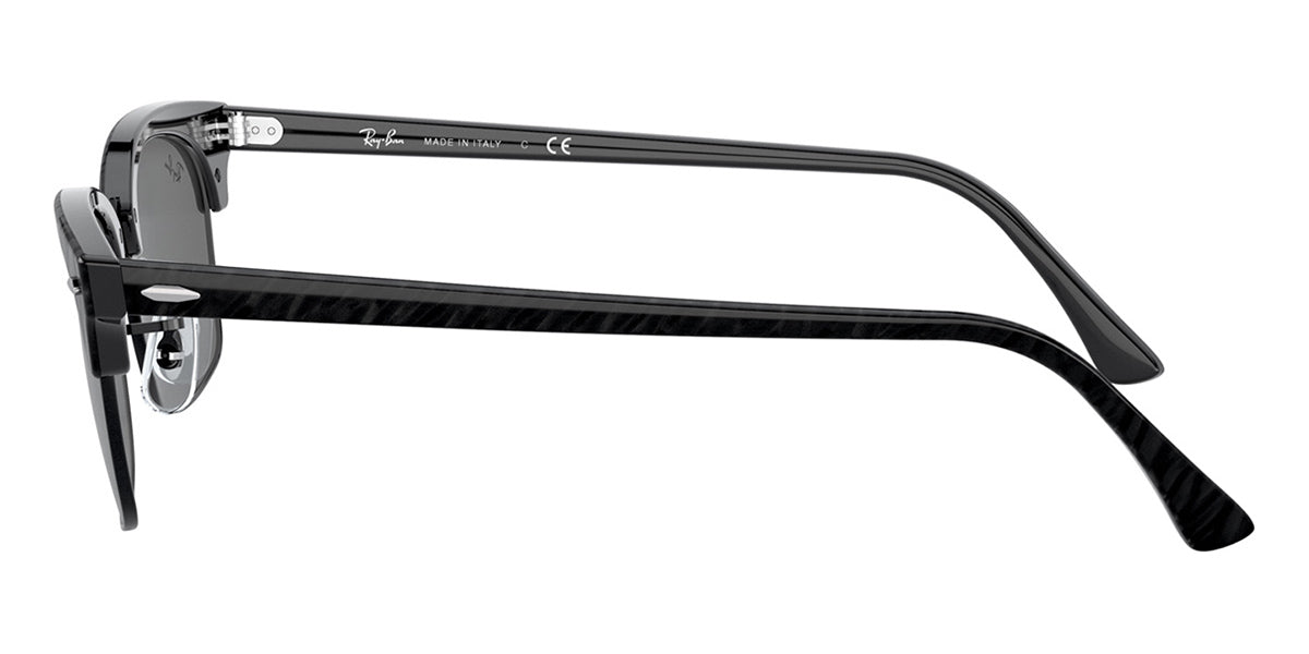 Ray-Ban Clubmaster Square RB 3916 1305/B1