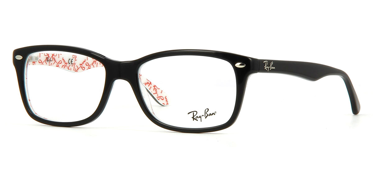 Ray-Ban RB 5228 5014