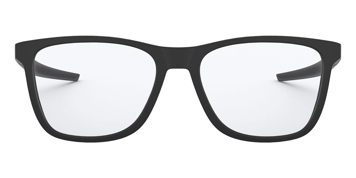 Oakley Centerboard OX8163 01