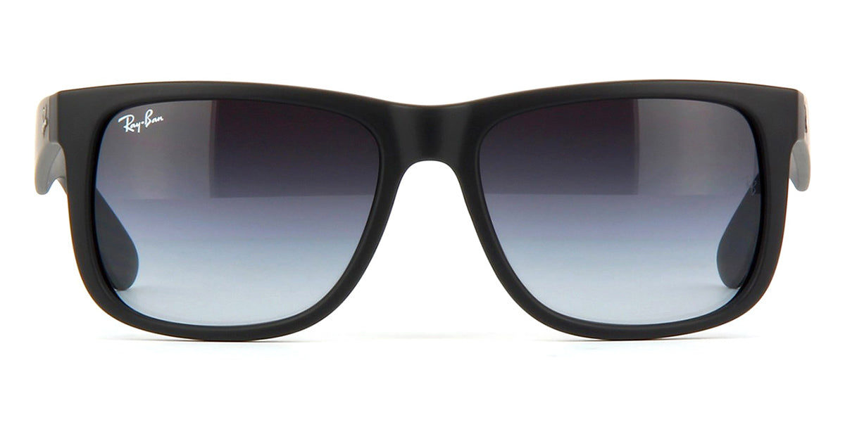 Ray-Ban Justin 4165 6018G