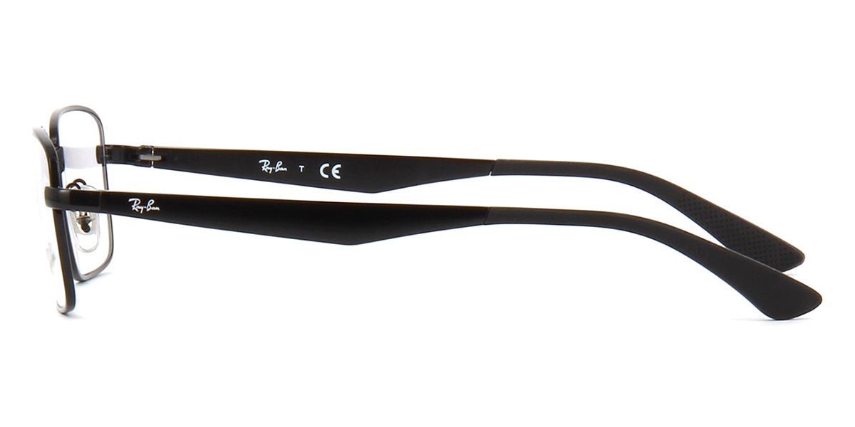 Ray-Ban RB 6333 2509