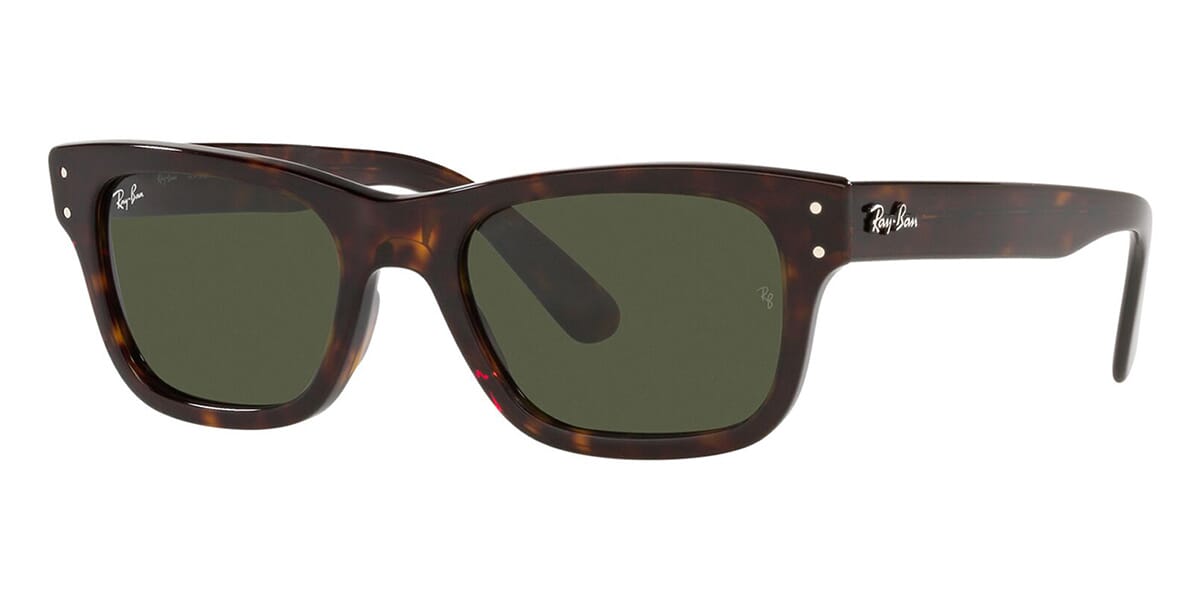 Ray-Ban Mr Burbank RB 2283 902/31