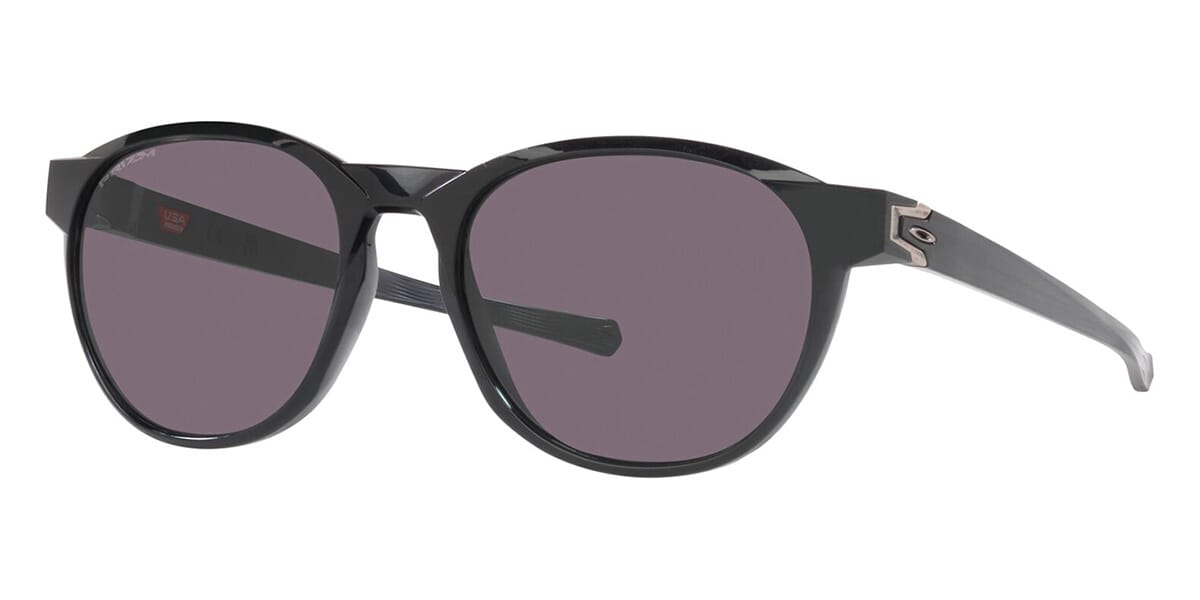 Oakley Reedmace OO9126 01 Prizm