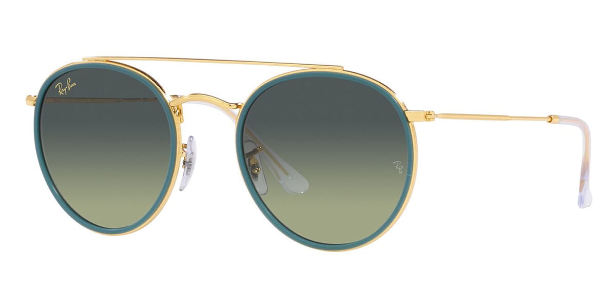 Ray-Ban RB 3647N 9235/BH