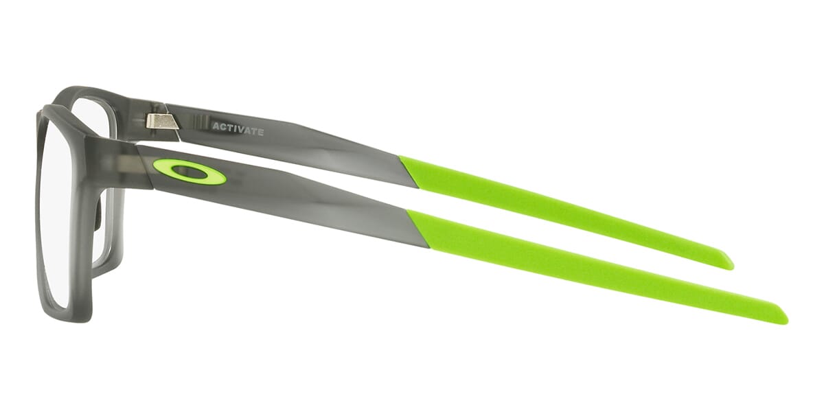 Oakley Activate OX8173 03