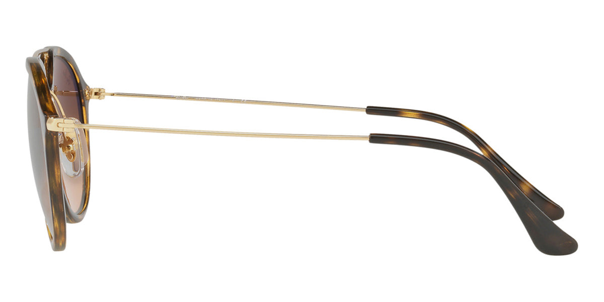Ray-Ban RB 4253 710/A5