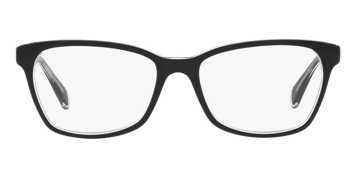 Ray-Ban RB 5362 2034
