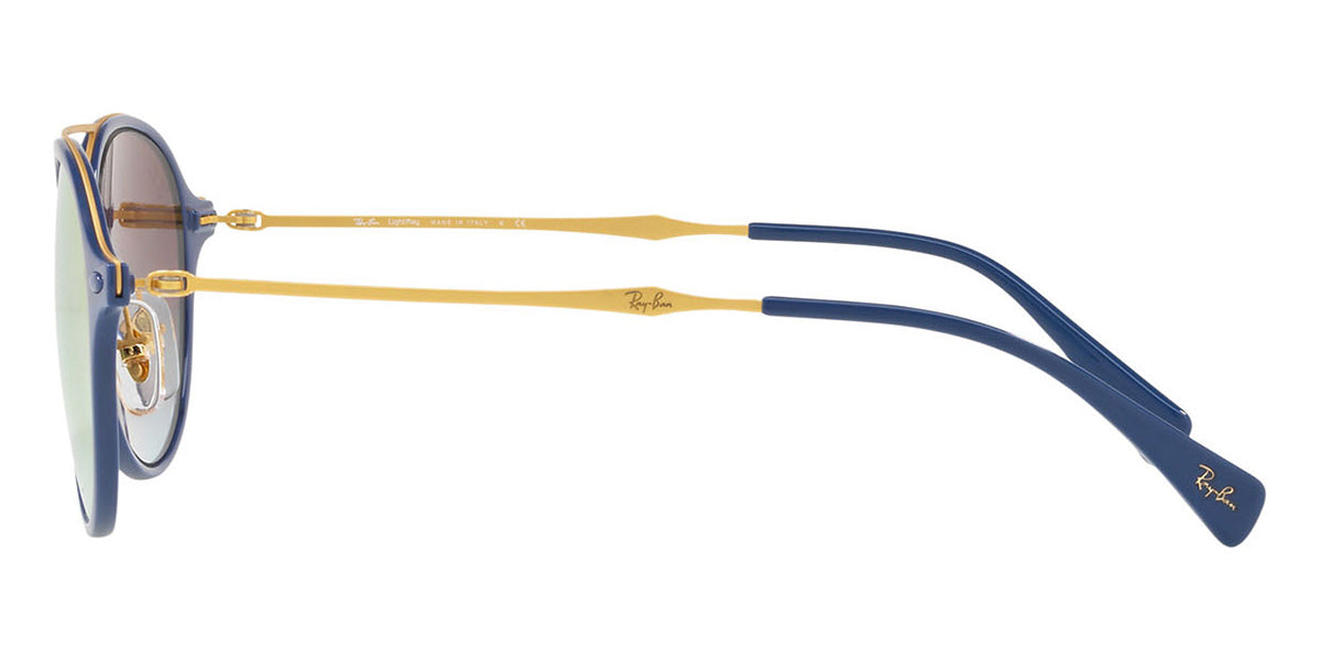 Ray-Ban RB 4287 872/B9