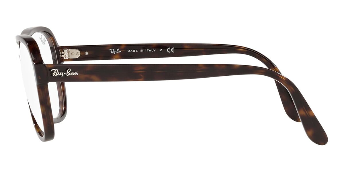 Ray-Ban Stateside RB 4356V 2012