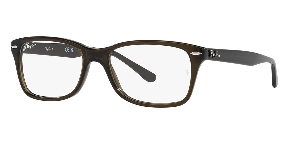 Ray-Ban RB 5428 8299