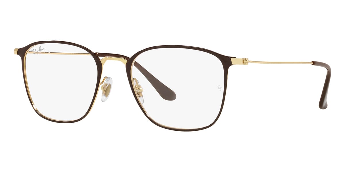 Ray-Ban RB 6466 2905