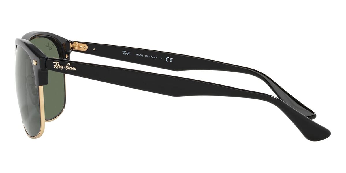 Ray-Ban RB 4342 601/71