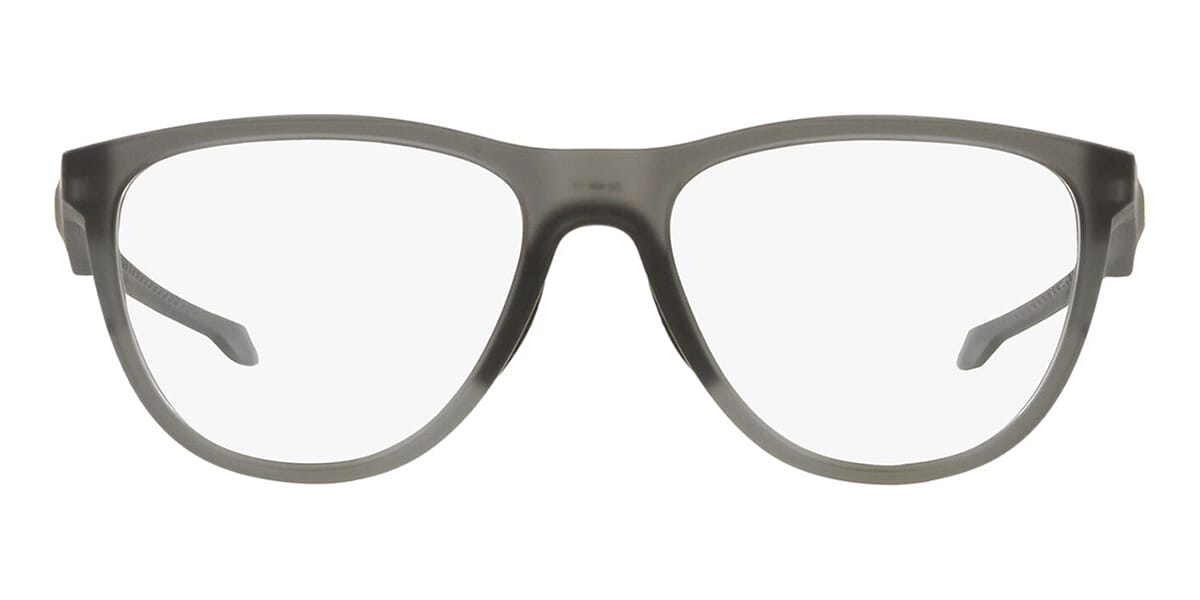 Oakley Admission OX8056 02