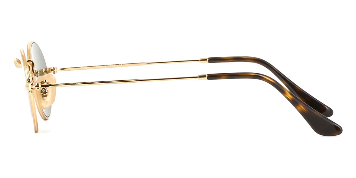 Ray-Ban RB 3547N 001/8O