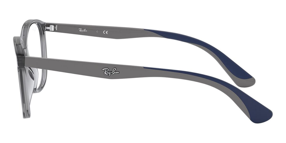 Ray-Ban Junior RY 1598 3830 Youth Fit