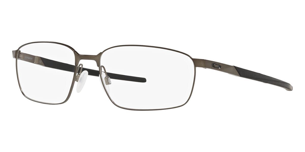 Oakley Extender OX3249 02
