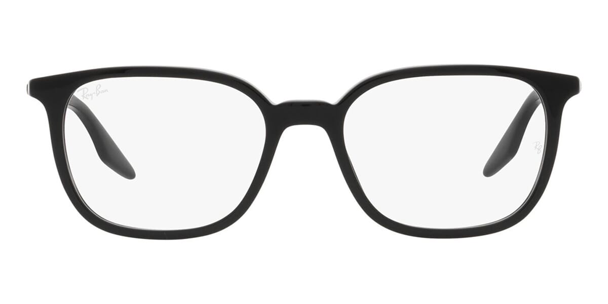 Ray-Ban RB 5406 2000