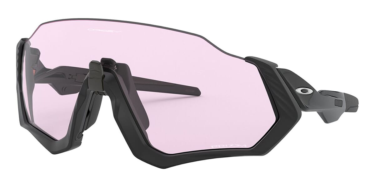 Oakley Flight Jacket OO9401 21 Prizm