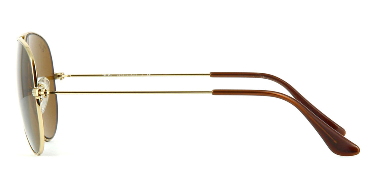 Ray-Ban Aviator 3025 001/33